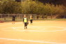 20120423001.jpg